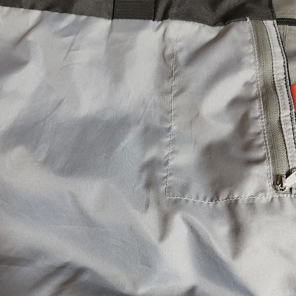 Manfrotto Bravo DSLR Camera Laptop & Equipment Backpack Bag - Black - Picture 9 of 12